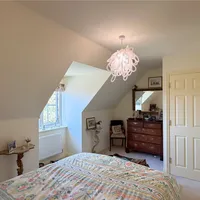 Property 11