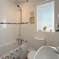 Property 12