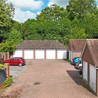 Property 13