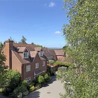 Property 14