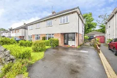 Rookwood Close, Cardiff