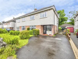 Rookwood Close, Cardiff photo
