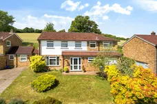 Wedgwood Drive, Hughenden Valley, HP14 photo 24
