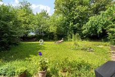 Wedgwood Drive, Hughenden Valley, HP14 photo 25