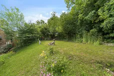Wedgwood Drive, Hughenden Valley, HP14 photo 26