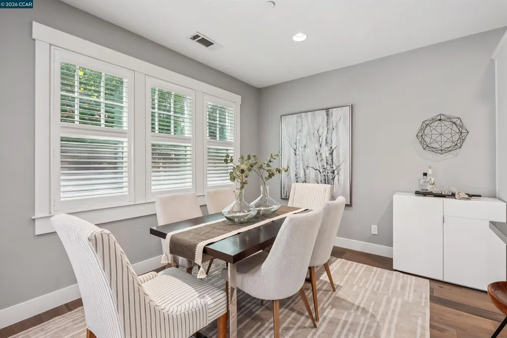 18 Brookstone Ln, Danville, CA 94526