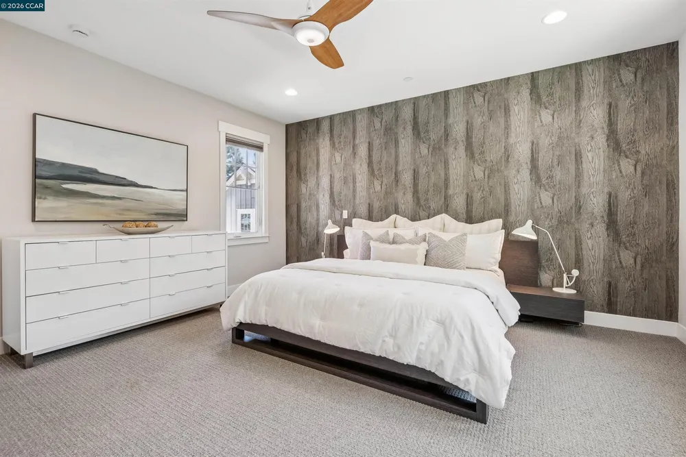 18 Brookstone Ln, Danville, CA 94526