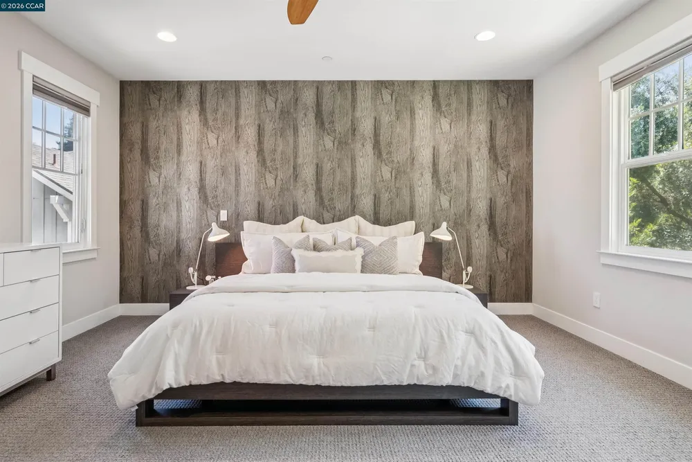 18 Brookstone Ln, Danville, CA 94526