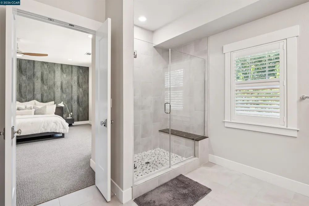 18 Brookstone Ln, Danville, CA 94526