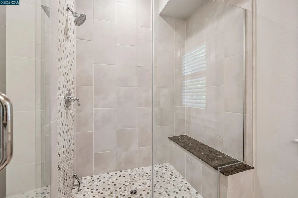 18 Brookstone Ln, Danville, CA 94526