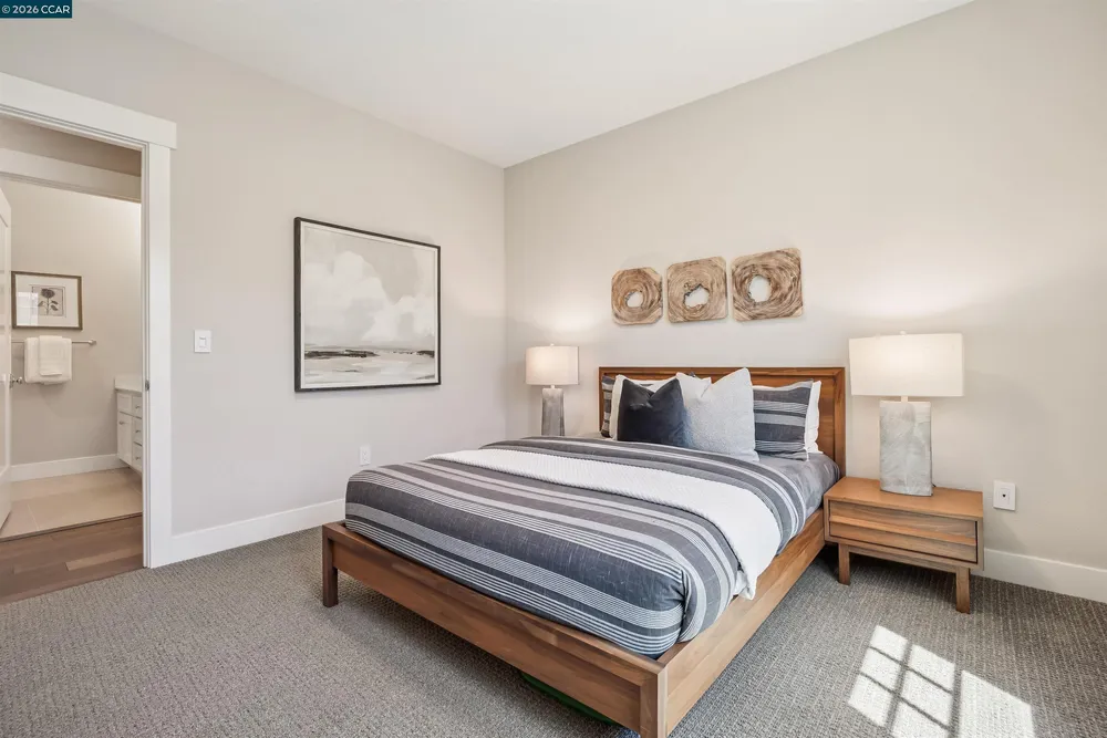 18 Brookstone Ln, Danville, CA 94526