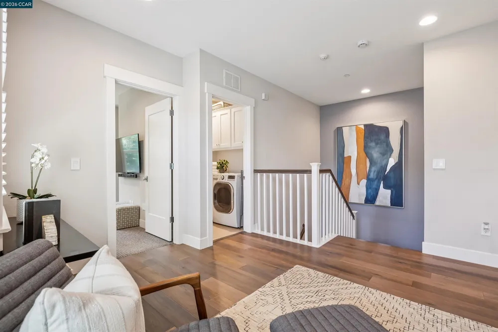18 Brookstone Ln, Danville, CA 94526