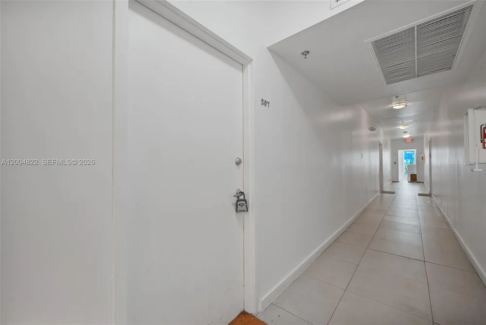 1560 Meridian Ave, Miami Beach, FL 33139
