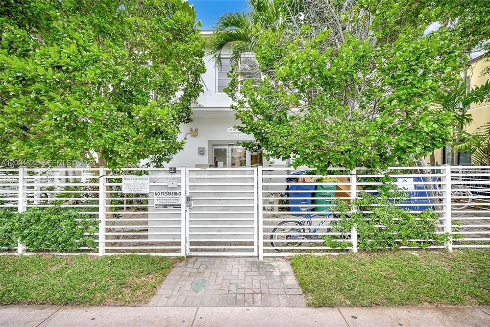 1560 Meridian Ave, Miami Beach, FL 33139