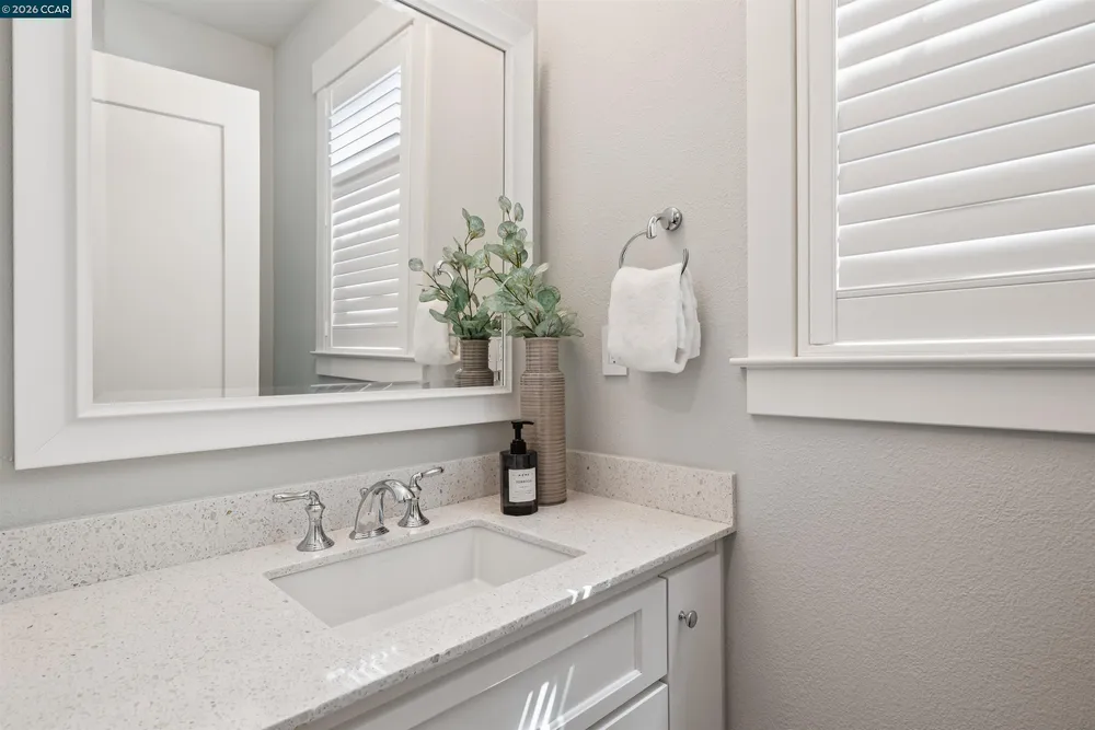 18 Brookstone Ln, Danville, CA 94526