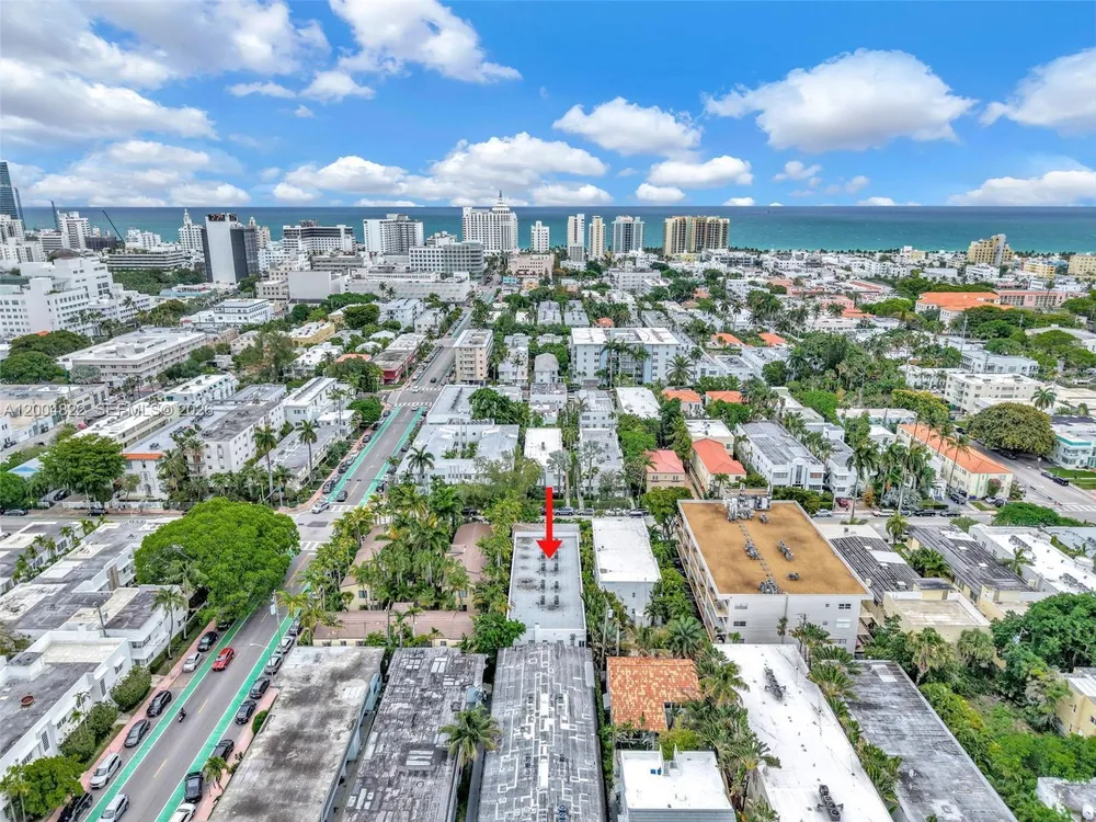 1560 Meridian Ave, Miami Beach, FL 33139