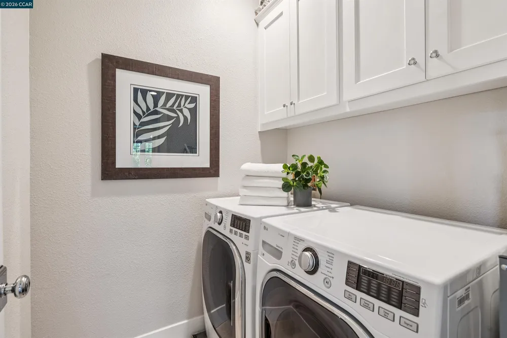 18 Brookstone Ln, Danville, CA 94526