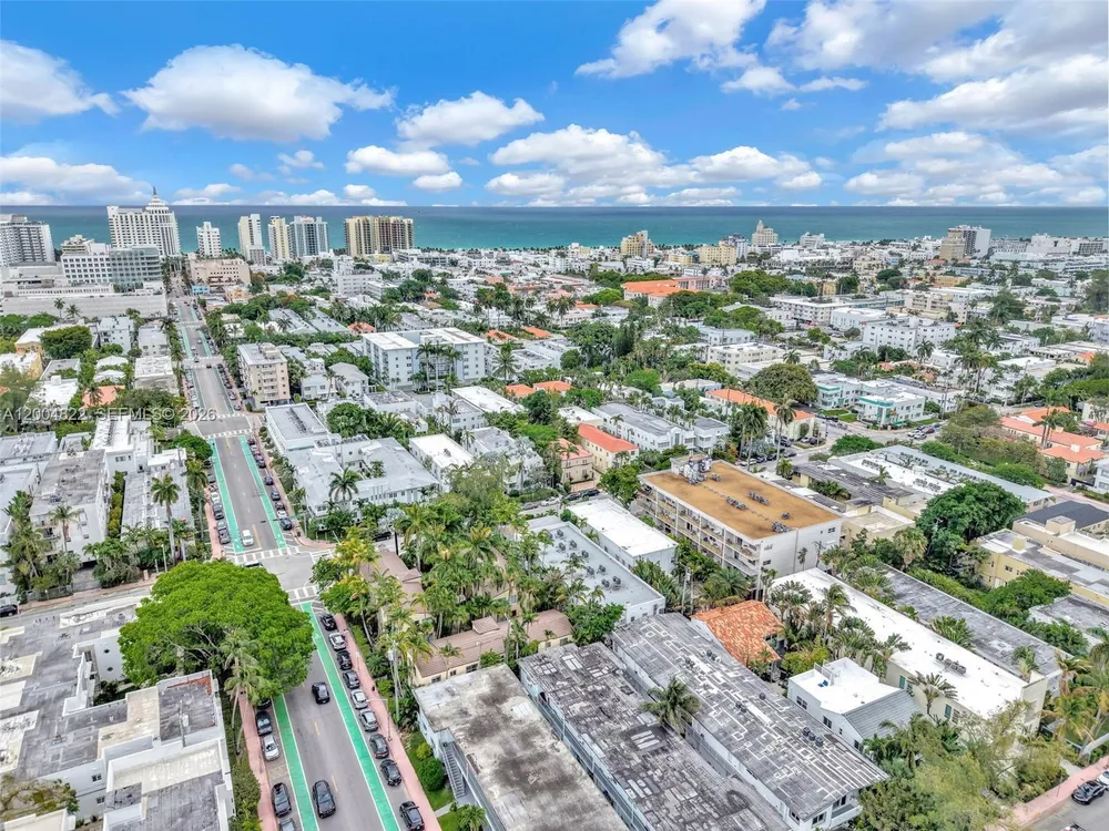 1560 Meridian Ave, Miami Beach, FL 33139