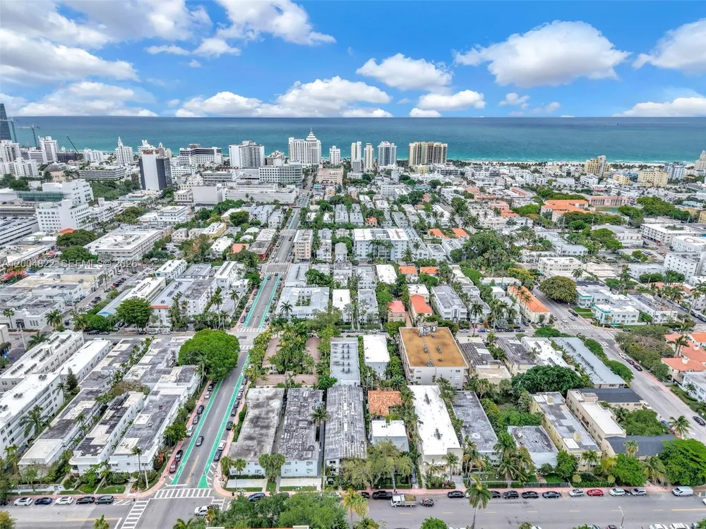 1560 Meridian Ave, Miami Beach, FL 33139