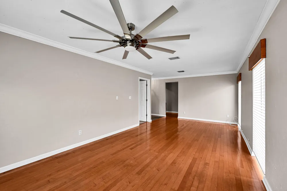 901 SE 12th Ave, Deerfield Beach, FL 33441