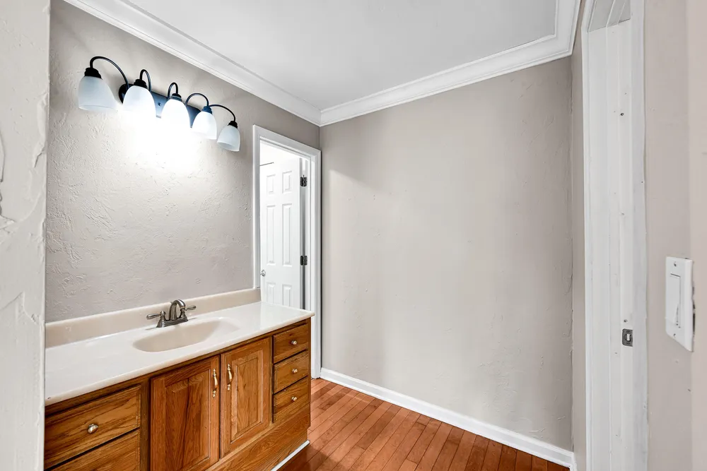 901 SE 12th Ave, Deerfield Beach, FL 33441