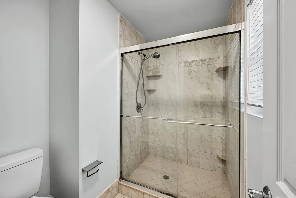 901 SE 12th Ave, Deerfield Beach, FL 33441