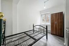 Tanner Street, LONDON