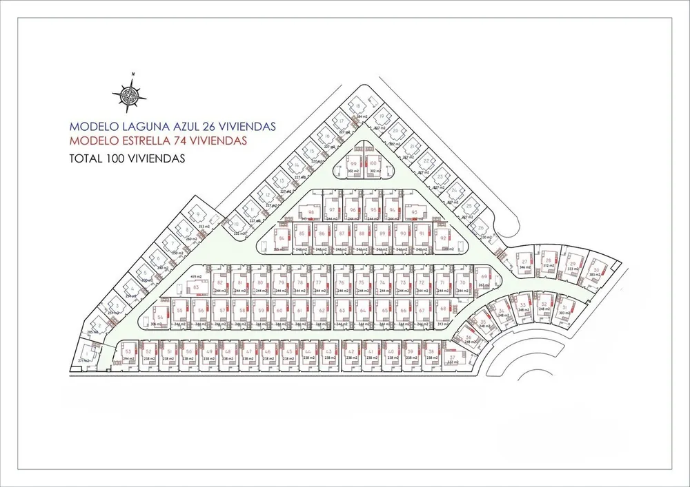 Vera Playa, Almeria