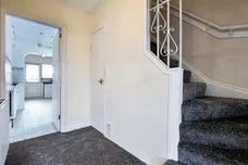 Belvidere Crescent, Bishopbriggs, Glasgow
