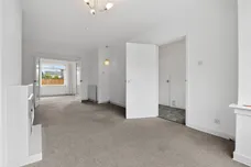 Belvidere Crescent, Bishopbriggs, Glasgow