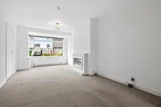 Belvidere Crescent, Bishopbriggs, Glasgow