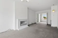 Belvidere Crescent, Bishopbriggs, Glasgow