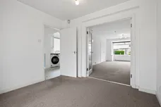 Belvidere Crescent, Bishopbriggs, Glasgow