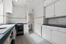 Belvidere Crescent, Bishopbriggs, Glasgow