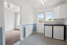 Belvidere Crescent, Bishopbriggs, Glasgow