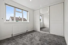 Belvidere Crescent, Bishopbriggs, Glasgow