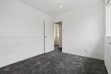 Belvidere Crescent, Bishopbriggs, Glasgow