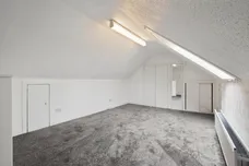 Belvidere Crescent, Bishopbriggs, Glasgow