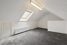 Belvidere Crescent, Bishopbriggs, Glasgow