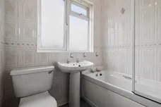 Belvidere Crescent, Bishopbriggs, Glasgow