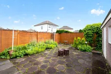 Belvidere Crescent, Bishopbriggs, Glasgow