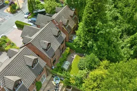 Property responsive