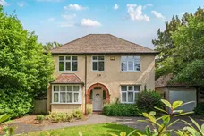 Haling Park Road South Croydon CR2 photo 1