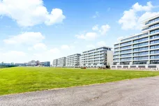 Kingman Way Newbury Racecourse RG14 photo 1