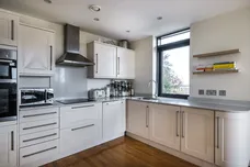 Axminster Road London N7 photo 2