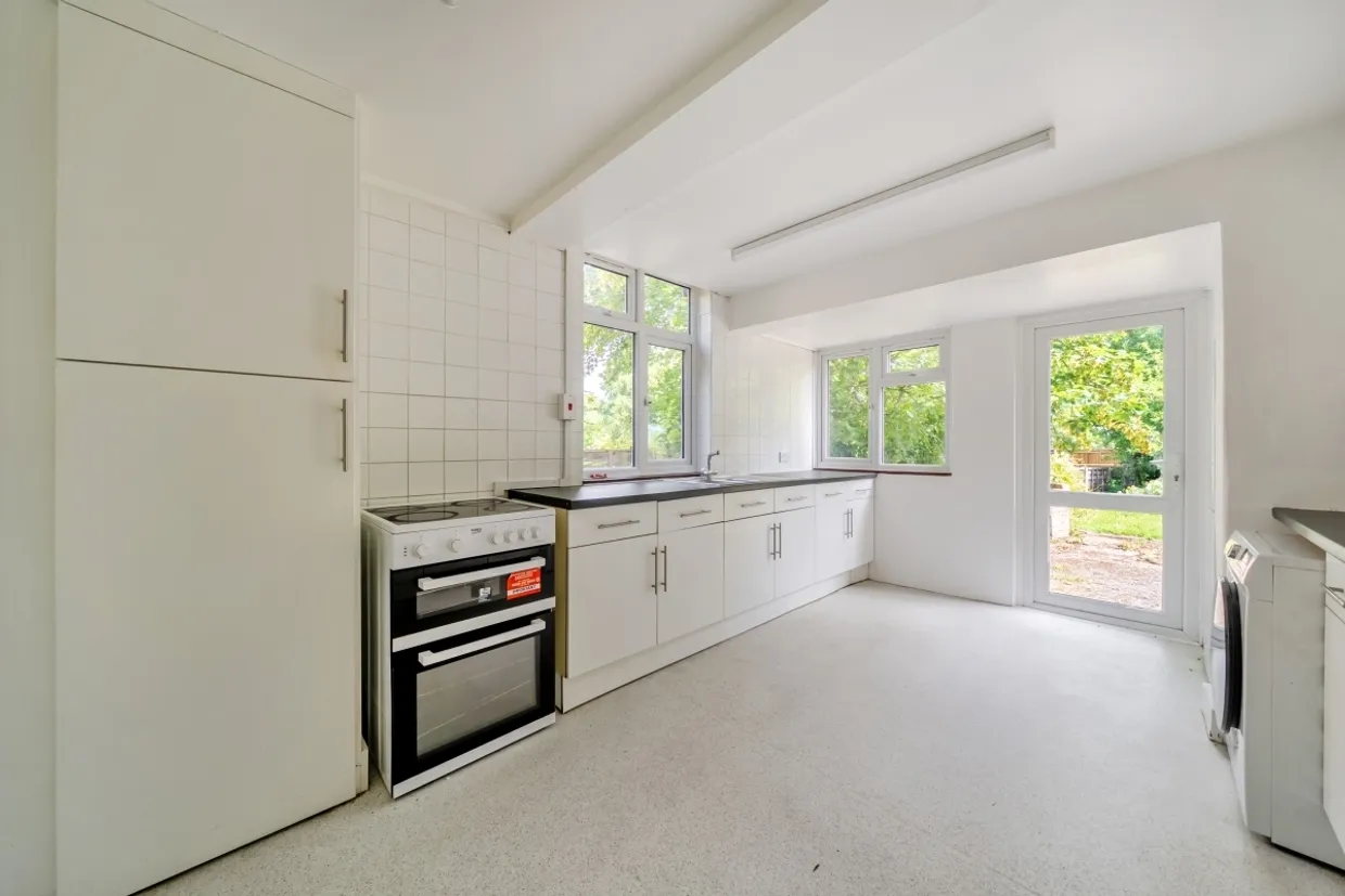 Haling Park Road South Croydon CR2 photo 3
