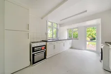 Haling Park Road South Croydon CR2 photo 3