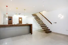 Freshford Street London SW18 photo 3