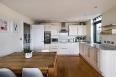Axminster Road London N7 photo 3