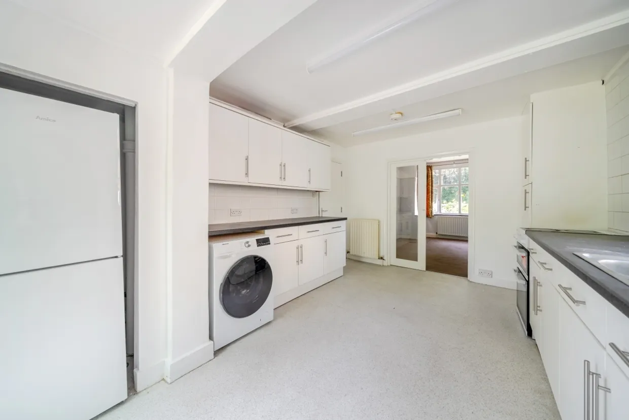 Haling Park Road South Croydon CR2 photo 4